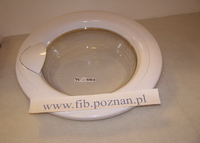 WZIERNIK KPL.